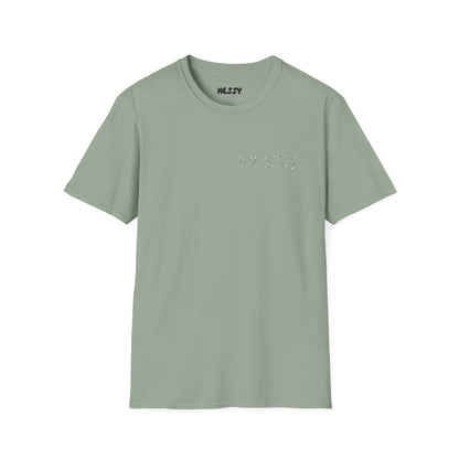 All You Need is a Spoon Tee