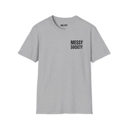 Sicker Than Your Average Tee