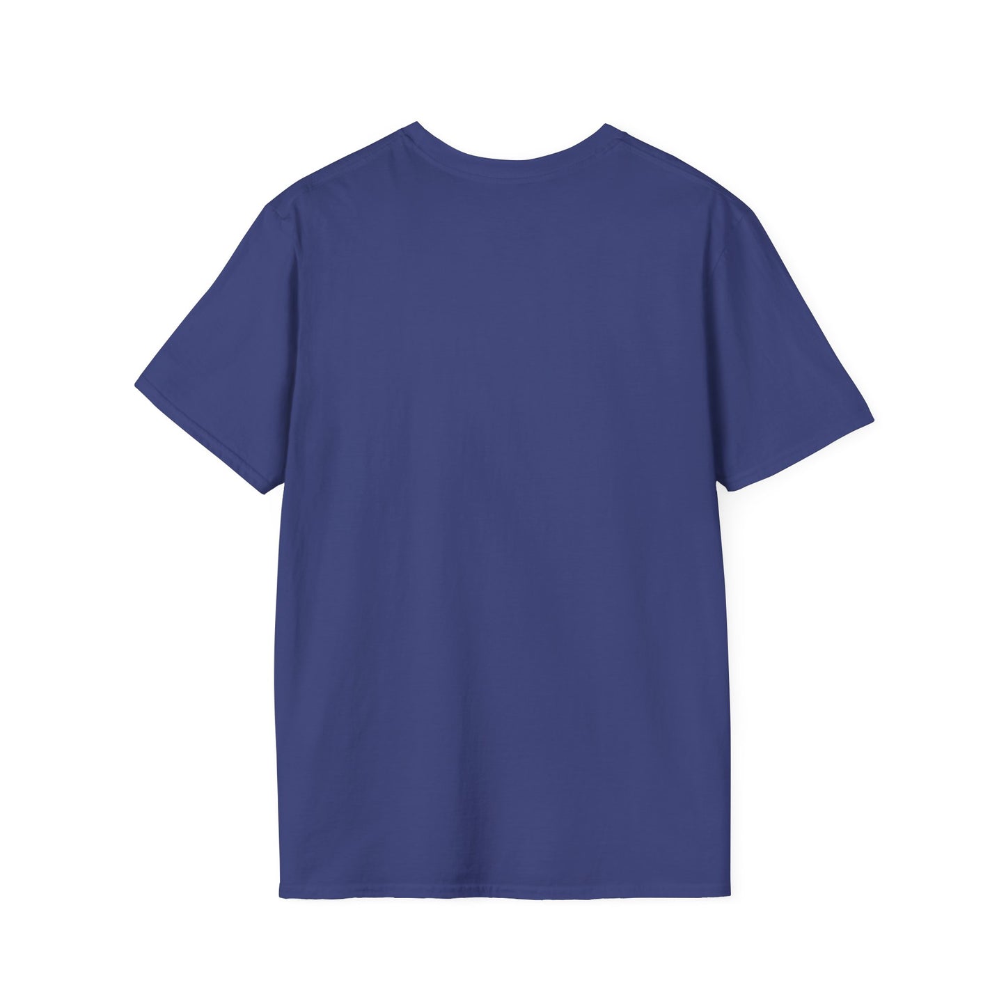 Moms Club Tee