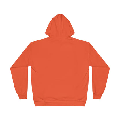 Incurable EcoSmart® Hoodie