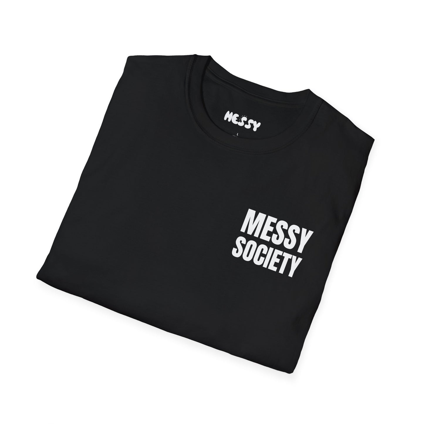 Sicker Than Your Average Tee