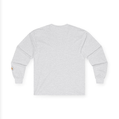 MSU Alumni Long Sleeve