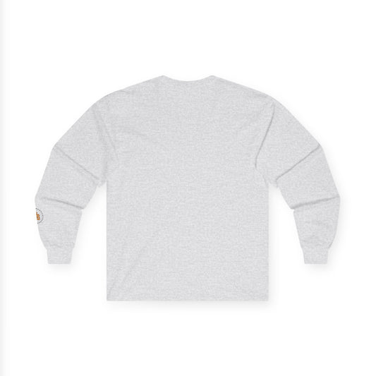 MSU Alumni Long Sleeve