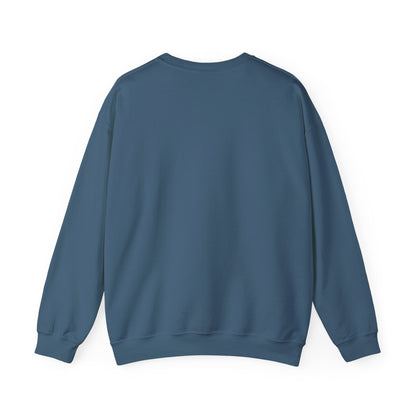 Infusion Day Crewneck