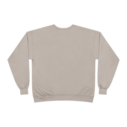 Unstable EcoSmart® Crewneck