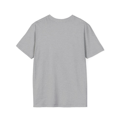 FU/MS Tee
