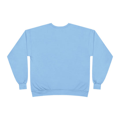 Good in Bed EcoSmart® Crewneck