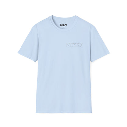 All You Need is a Spoon Tee