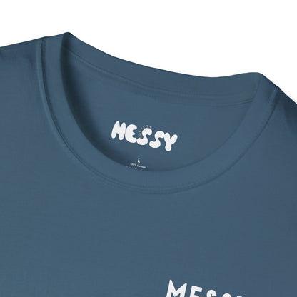 Raising Awareness Tee