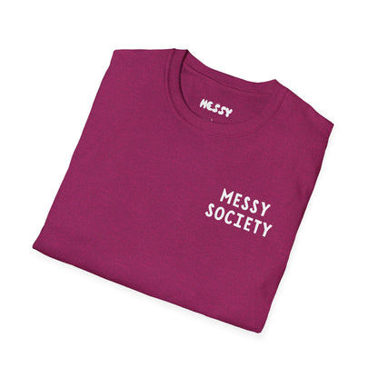 Raising Awareness Tee