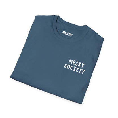 Raising Awareness Tee