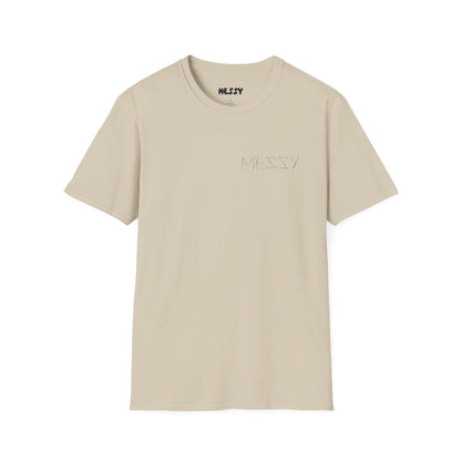 All You Need is a Spoon Tee