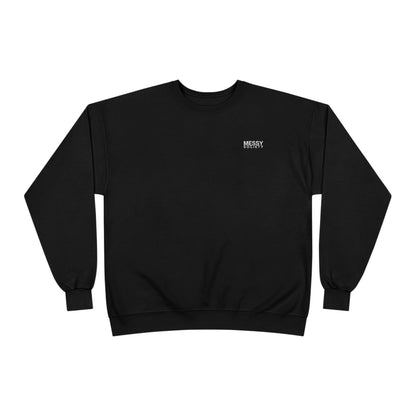 A Prayer For The Chronically Ill EcoSmart® Crewneck