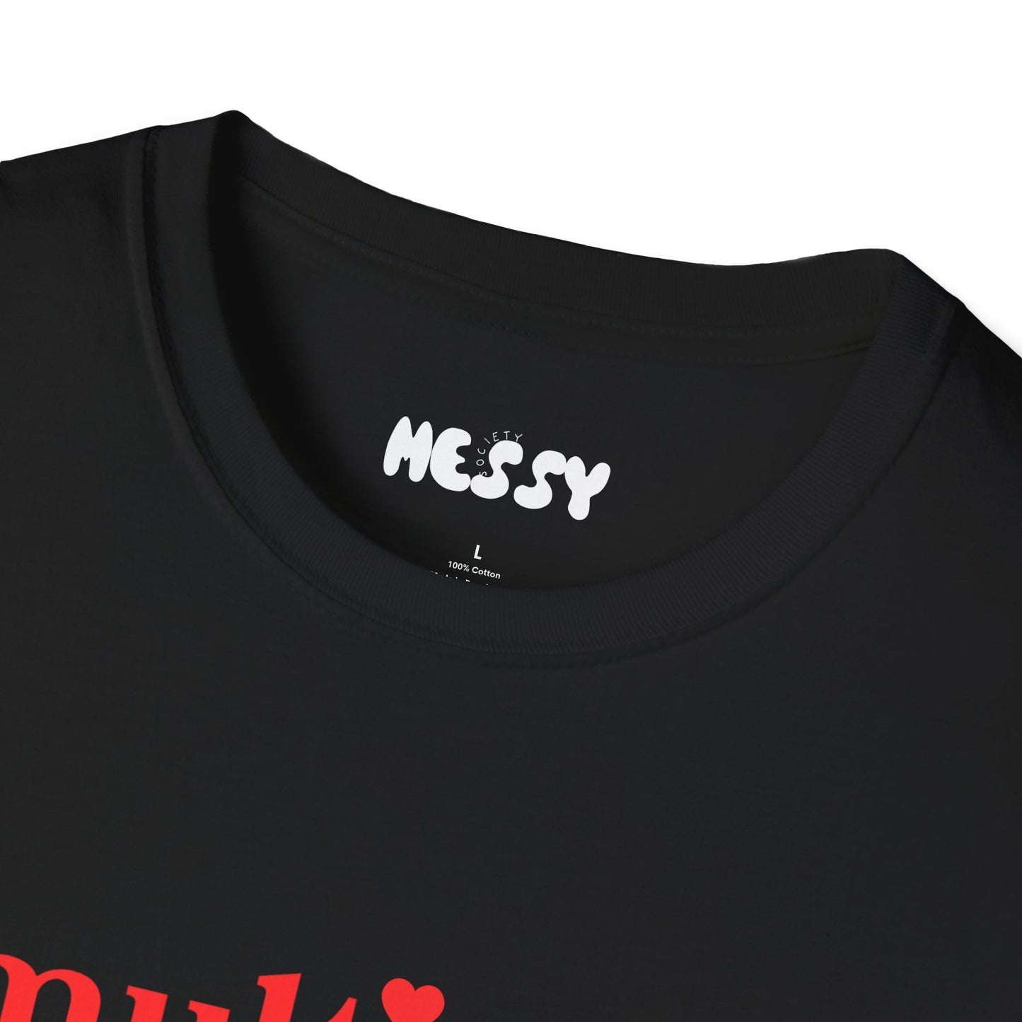 Multiple Slayrosis Tee