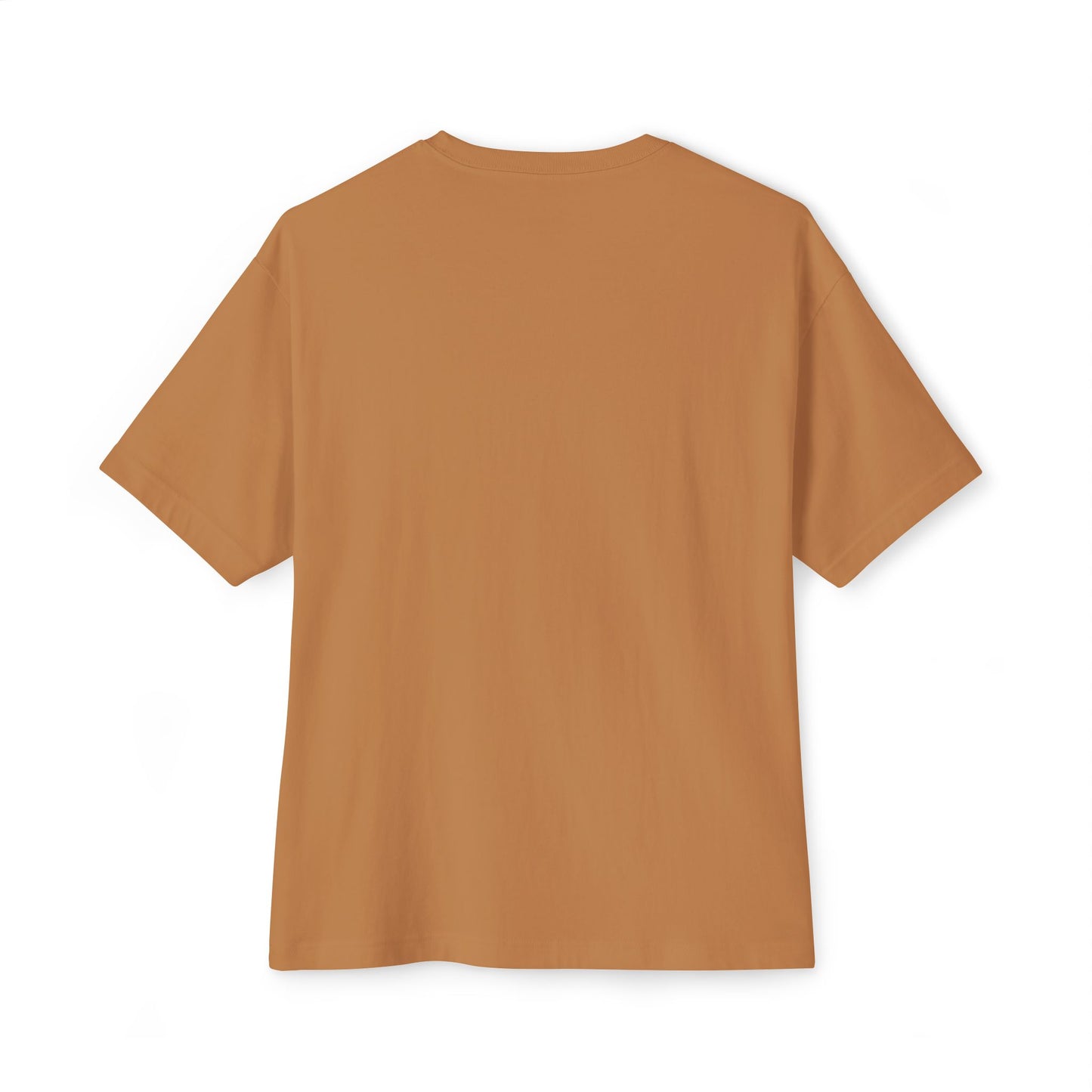 It’s Giving MS Oversized Tee