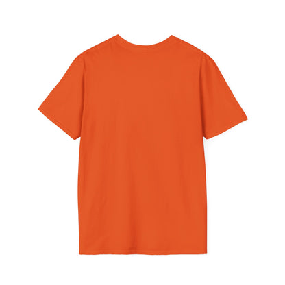 Tingling Tee