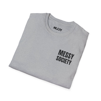 Sicker Than Your Average Tee