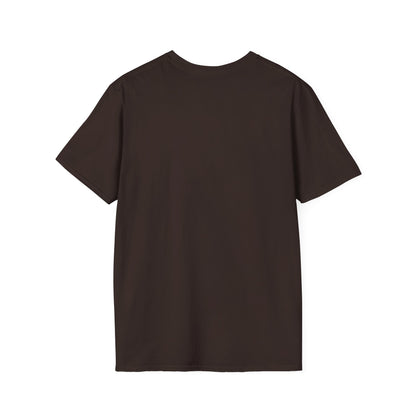 Chill Out Tee