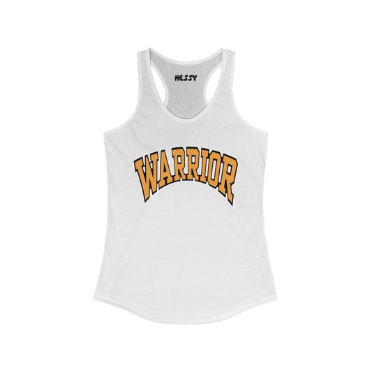MS Alumni Women’s Racerback Tank
