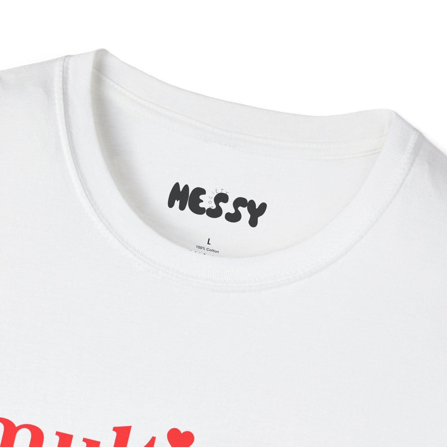 Multiple Slayrosis Tee