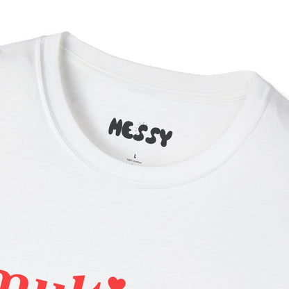 Multiple Slayrosis Tee