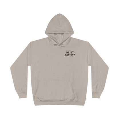 Raising Awareness EcoSmart® Hoodie