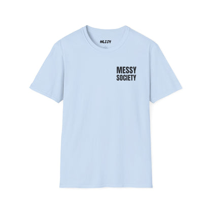 Sicker Than Your Average Tee