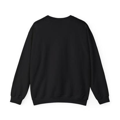 Infusion Day Crewneck